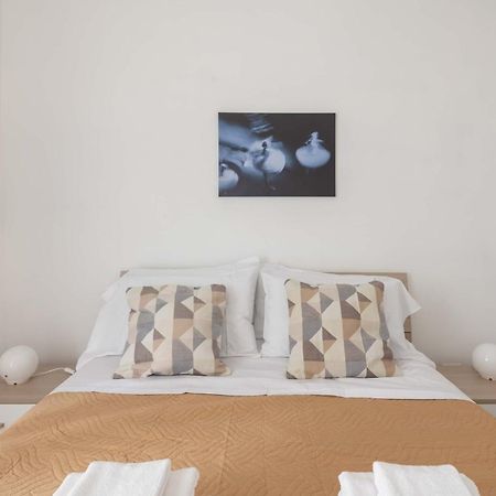 Loverhome Apartment 1 روما المظهر الخارجي الصورة