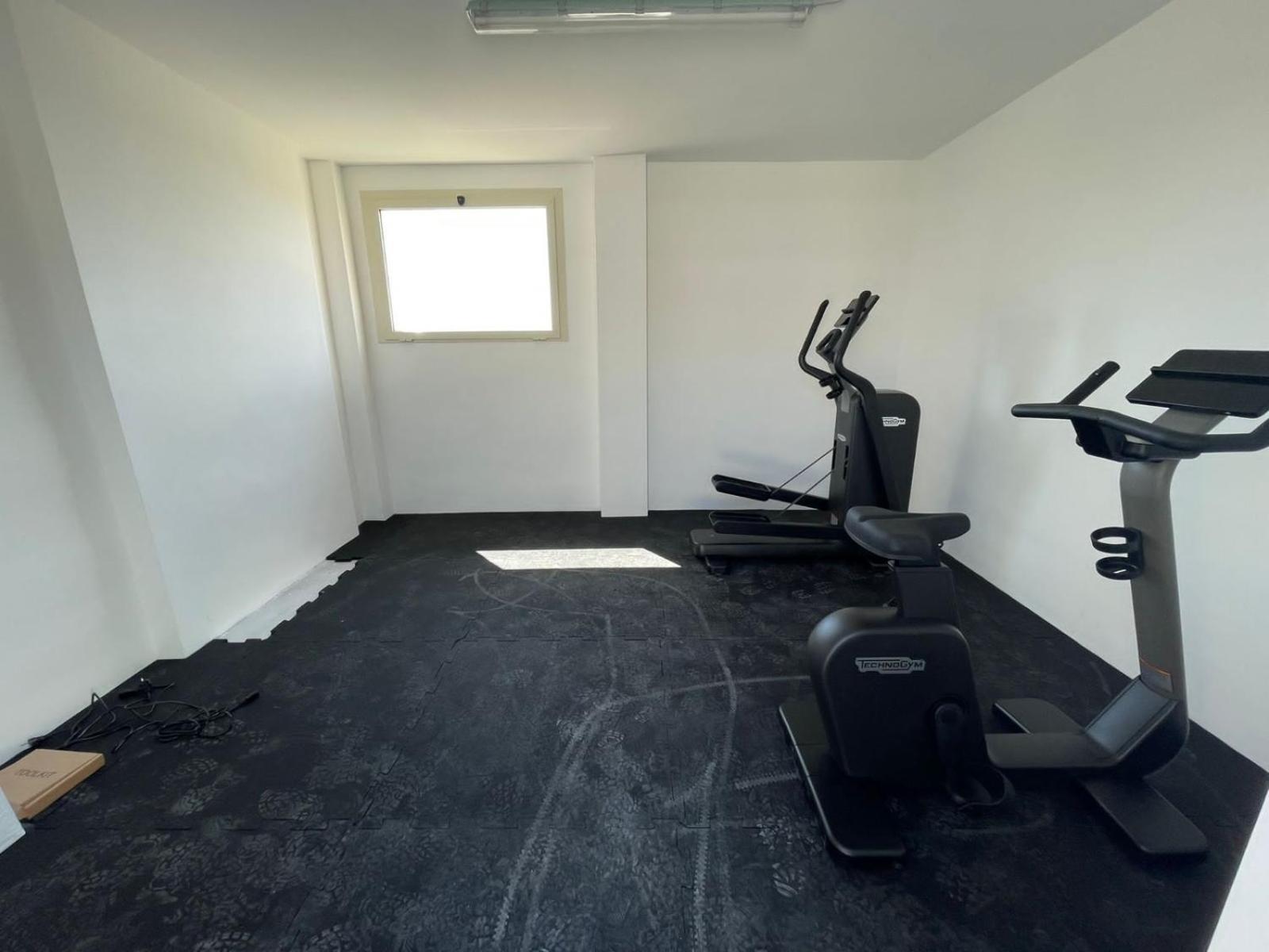 Loverhome Apartment 1 روما المظهر الخارجي الصورة