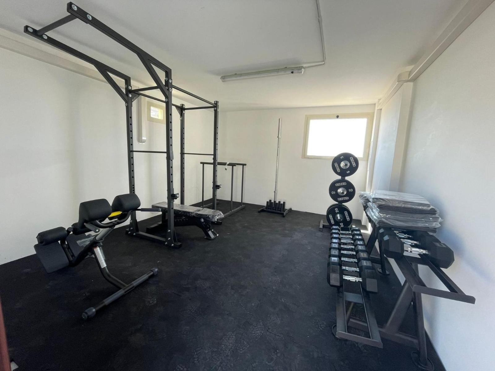 Loverhome Apartment 1 روما المظهر الخارجي الصورة