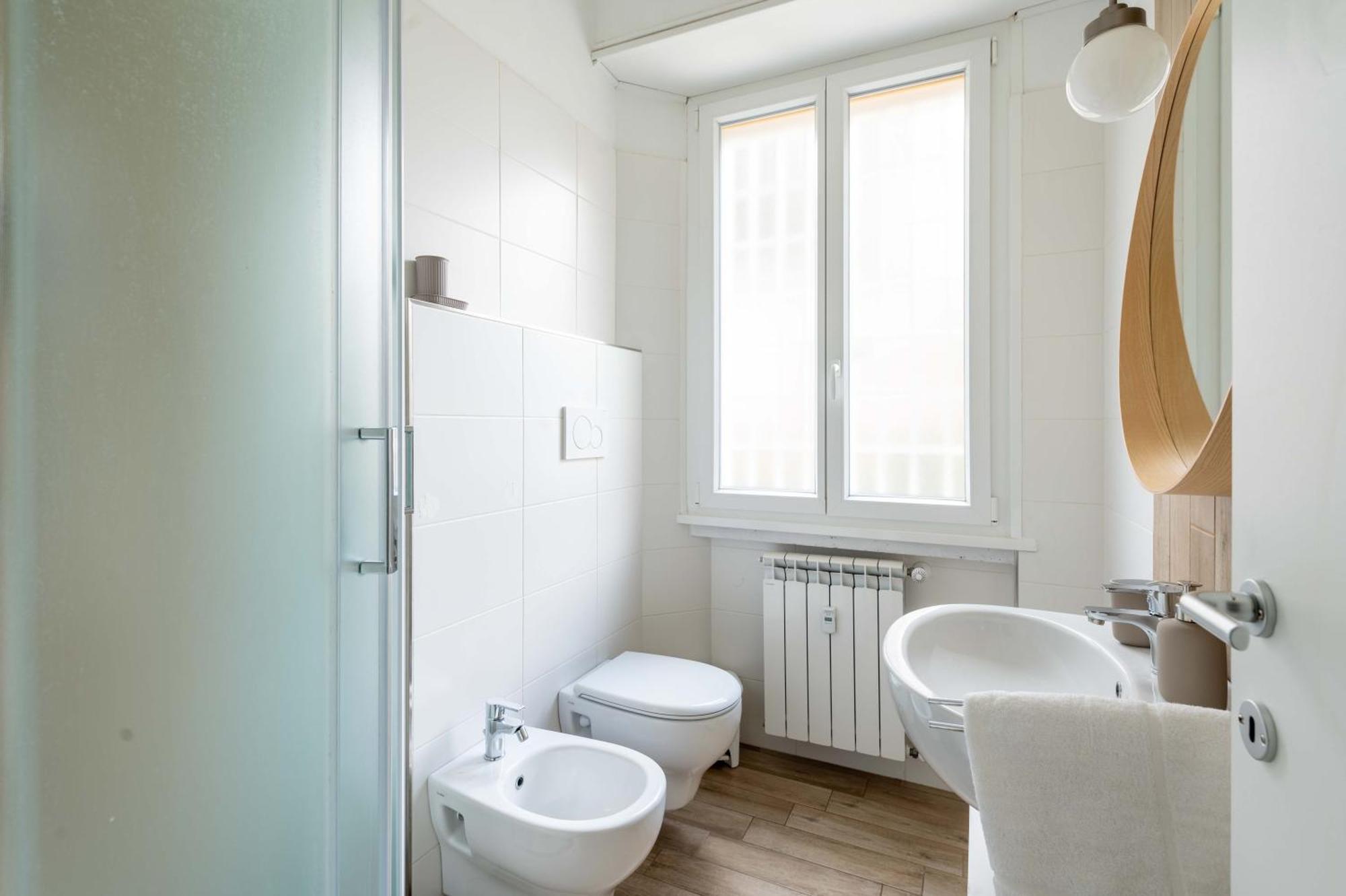 Loverhome Apartment 1 روما المظهر الخارجي الصورة